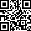 https://sedayebourse.ir/x6B3j