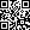 https://sedayebourse.ir/x6zXJ