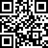 https://sedayebourse.ir/x6HgX