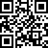 https://sedayebourse.ir/x6KMy
