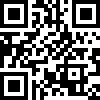 https://sedayebourse.ir/x6J9H