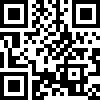 https://sedayebourse.ir/x6vqv