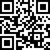 https://sedayebourse.ir/x6CNz