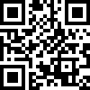https://sedayebourse.ir/x6yyR