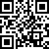 https://sedayebourse.ir/x6Fwn