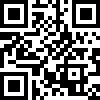 https://sedayebourse.ir/x6yXM