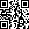 https://sedayebourse.ir/x64YX