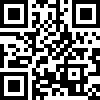 https://sedayebourse.ir/x6xGh