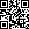 https://sedayebourse.ir/x6KvW