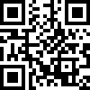 https://sedayebourse.ir/x6qD3