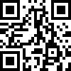 https://sedayebourse.ir/x6yh6