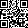 https://sedayebourse.ir/x6vVV