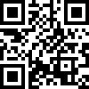 https://sedayebourse.ir/x6ydM