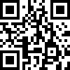 https://sedayebourse.ir/x5Phf