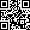 https://sedayebourse.ir/x6zk9