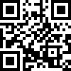 https://sedayebourse.ir/x6KDj