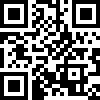 https://sedayebourse.ir/x6yC7