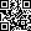 https://sedayebourse.ir/x5wp5