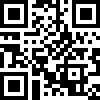 https://sedayebourse.ir/x6qcK