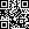 https://sedayebourse.ir/x6DvX