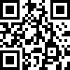 https://sedayebourse.ir/x5D4F