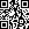 https://sedayebourse.ir/x6G2X