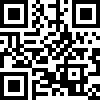 https://sedayebourse.ir/x6GDv