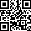 https://sedayebourse.ir/x6wV6