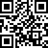 https://sedayebourse.ir/x6vm7