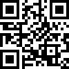 https://sedayebourse.ir/x6Cd4