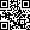 https://sedayebourse.ir/x6bNS