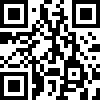 https://sedayebourse.ir/x5vkf