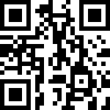 https://sedayebourse.ir/x6wgH