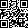 https://sedayebourse.ir/x6vMy
