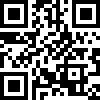 https://sedayebourse.ir/x6B3B