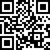 https://sedayebourse.ir/x6xcC