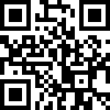 https://sedayebourse.ir/x63NY