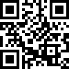 https://sedayebourse.ir/x6wxK