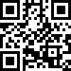https://sedayebourse.ir/x5VNP