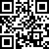 https://sedayebourse.ir/x6JdL