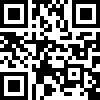 https://sedayebourse.ir/x6JC9