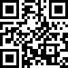 https://sedayebourse.ir/x5Ss5