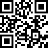https://sedayebourse.ir/x6wC9