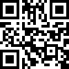 https://sedayebourse.ir/x5Tnm