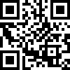 https://sedayebourse.ir/x6BpJ