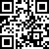 https://sedayebourse.ir/x5GQK