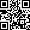 https://sedayebourse.ir/x6z6y