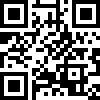 https://sedayebourse.ir/x6HLJ