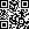 https://sedayebourse.ir/x5SbL