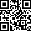 https://sedayebourse.ir/x6Ckk